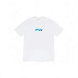 Picture of Supreme T Shirts Short _SKUSupremeS-2XLthtxS741242